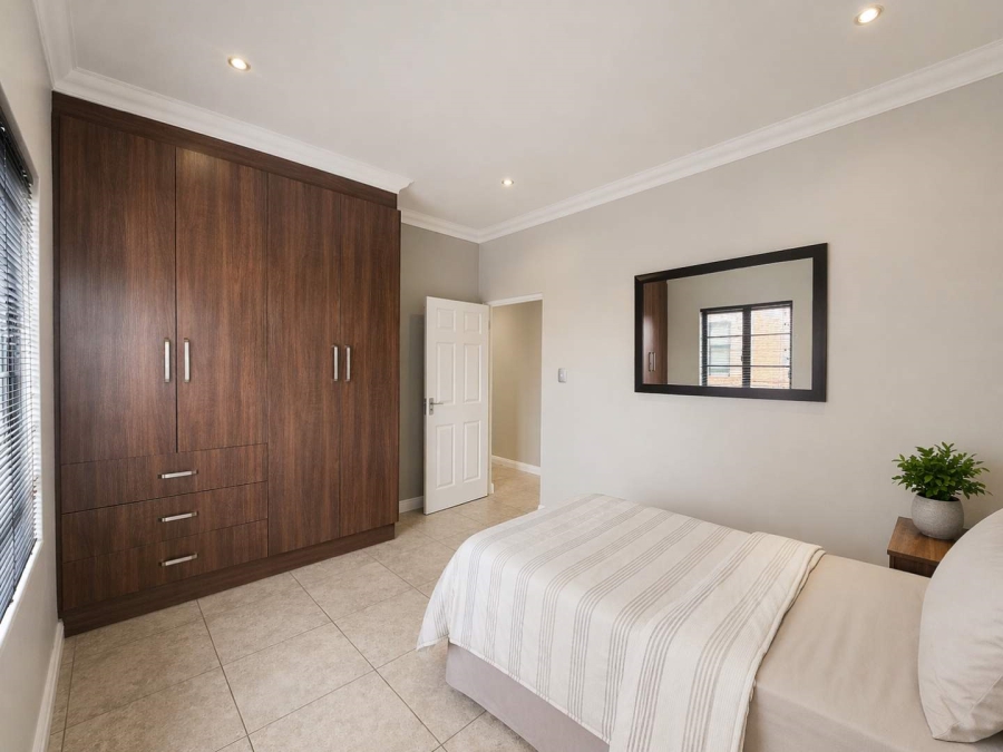 4 Bedroom Property for Sale in Wild Olive Estate Free State